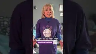 Lleswyl 2026 - Living with illness shouldn&rsquo;t mean missing out #music #wales #emotionalhealth