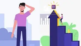 Free PrestaShop Page Builder Intro | Elementor Based PrestaShop Page Builder | Crazy Elements