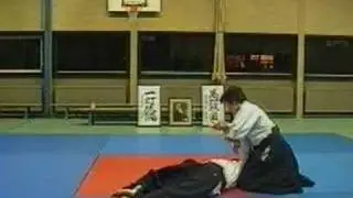 Chudantsuke Kotegeashi
