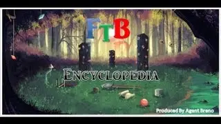 FTB Encyclopedia :: Tutorial :: Automatic Jet Pack Charging