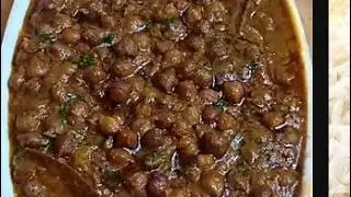তোমাদেরকে ছাড়া থাকা যায় না বন্ধুরা