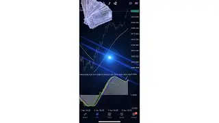 THE BEST FOREX STRATEGY FOR MOBILE TO MAKE YOU RICH 🤑 AND PROFITABLE 99.99% win rate