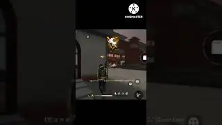 free fire one tap headshot king bar gaming shorts 95