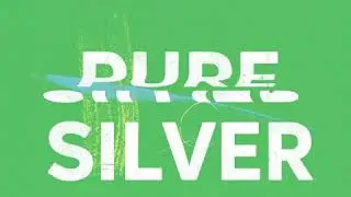 Tiago | Pure Silver. Pure Fun.