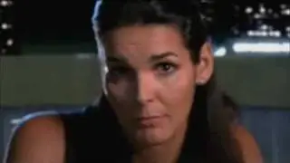 Chuck 3.04 Sneak Peek #1 ~ Sydney/Devon