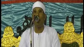 الطاروطى / أخر القصص والواقعه ليلة الدير الشرقى - قنا 6-5-2015 لمدة ساعتين متواصلين