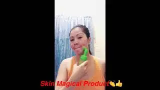 Skin Magical Product Reviews!! |Proven & Tested |BGV