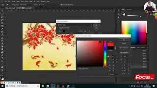 FocusInc. Alpha-Jet UV printer-HosonSys-18 19 Rip and print process Hos