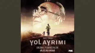 Yeni Hayat