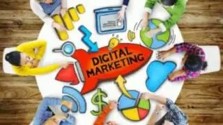 Alba SEO Services - Your local Edinburgh SEO Agency