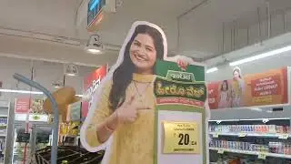 #welcome to Sunday shopping🛒 🛍 