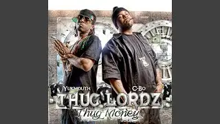 Da Block Goin Ham
