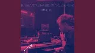 Amuleto (Instrumental)