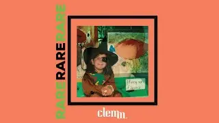 RARE  [Acoustic Version]
