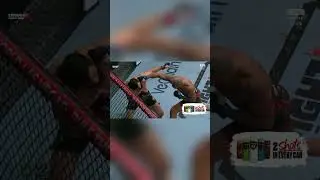 Magomed Ankalaev vs Alex Pereira 2 FULL FIGHT #UFC320