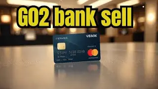 Go2 Bank or Regular Banks Which One Should You Choose for Daily Use