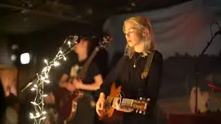 Phoebe Bridgers - 