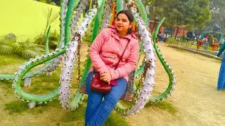 dil ki rasoi m bane raho app log