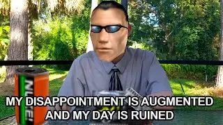 Deus Ex Fans Reaction To Deus Ex Remastered