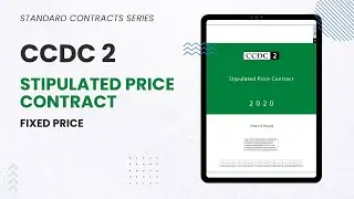 CCDC 2 &ndash; 2020: Основное руководство для получения сертификата Gold Seal и специалистов по канадск...