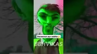 Fking ALIEN is comedy