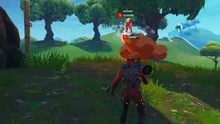 Mag88tv rode my rocket so good