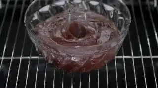Der K&uuml;chenprofi | Bosch Serie 8 - Perfect Bake