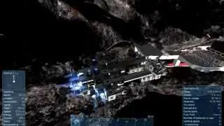 Space Engineers - Bloopers!