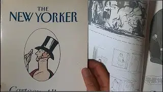 MORE BOOKS TO LEARN TO DRAW FROM FOR ANIMATION AND COMICS.