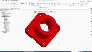 Solid Edge használata az otthoni alkalmazástól a kezdő vállalkozásokig