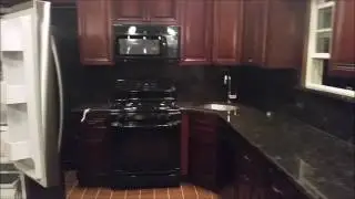 163 Griffith Street, Jersey City Heights, NJ