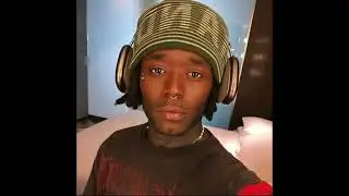 Lil Uzi Vert X Playboi Carti X Baby Drill  Type Beat - Scream (Prod. Jersey Henny)