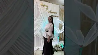 Как вам мой образ