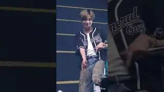 4K 250312 태민 시선콘 파리 크러시 크러쉬 직캠 TAEMIN Ephemeral Gaze Paris Crush Fancam