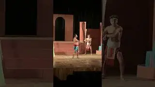 NT theatre Manipur. #viral #reels #nsd #art #imphal #rajasthan #jodhpur #acting #actor #art