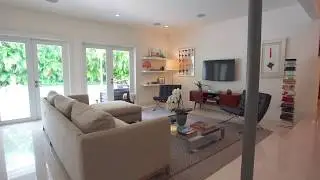 1000 S  Alhambra Circle, Coral Gables 33146 presented by Brigid Prio