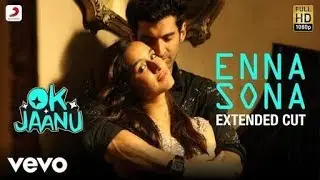 Inna Sona tujhe rab ne banaya... Cover version MP3 song