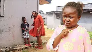 Be The First To Watch This EBUBE OBIO Latest Comedy Movie That Will Make U Laugh Pt2-African Movies