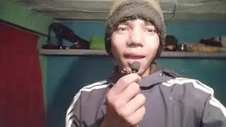 👉 &ldquo;Aaj hum bane plumber 🤣🥺 Hard work aur struggle wala special vlog 💪💦&rdquo;