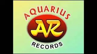 Aquarius Records And Tapes (2005) [1080p & 60fps]