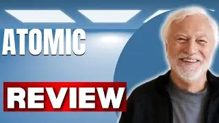 Atomic Wallet Crypto Wallet Review   Watch Before Using