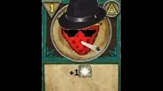 Wizard101 How to level up your pet SUPERDUPER FAST!!!!!!!