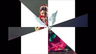 YODDHA 16 NATYAK PROMO VIDEO