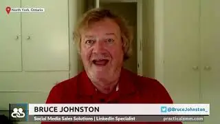 LTS BruceJohnston
