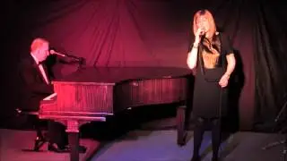 Lindsay Field / Mick Rose - Make You Feel My Love