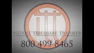 Legit Timeshare Transfer Company - Do You Need One?