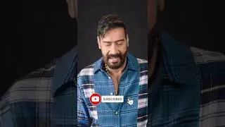 Bhola Movie First Day Collection | Bhola Movie 1 Day Collection #shorts #bollywood #bhola