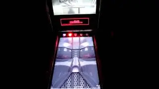Auto loading ACTUAL WM in PinballX