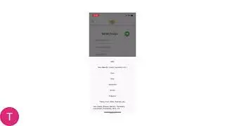 Find Farmwork Fast with Farmmee!