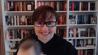 Civil War Books